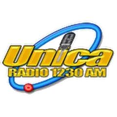 88210_Unica Radio 1230.png